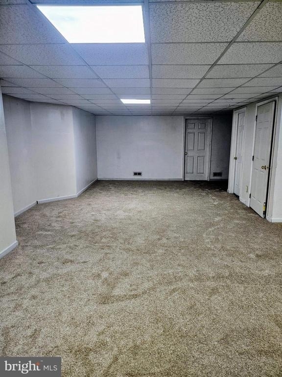365 Tuvira Lane - Photo 17