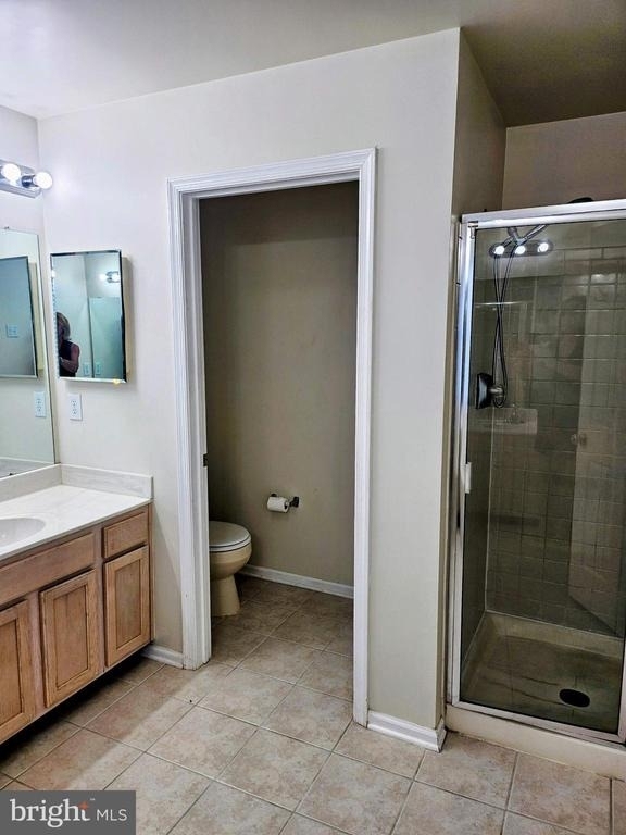 365 Tuvira Lane - Photo 14