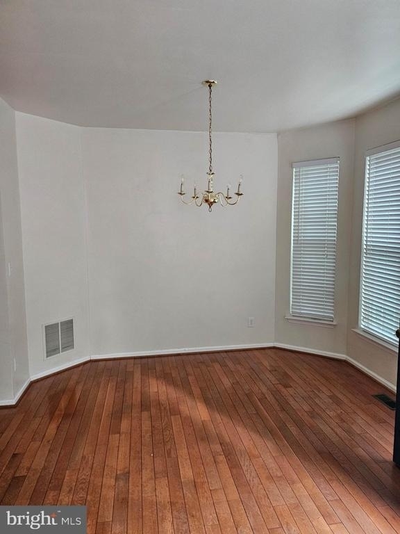 365 Tuvira Lane - Photo 4