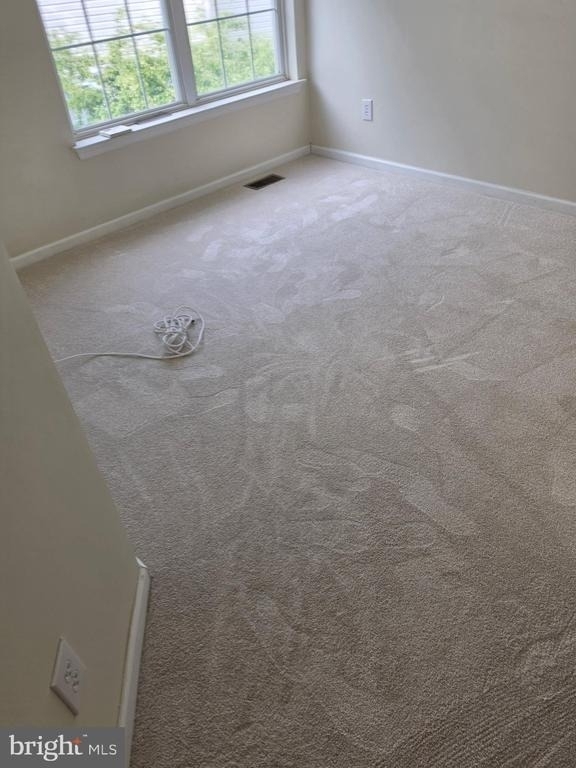 365 Tuvira Lane - Photo 10