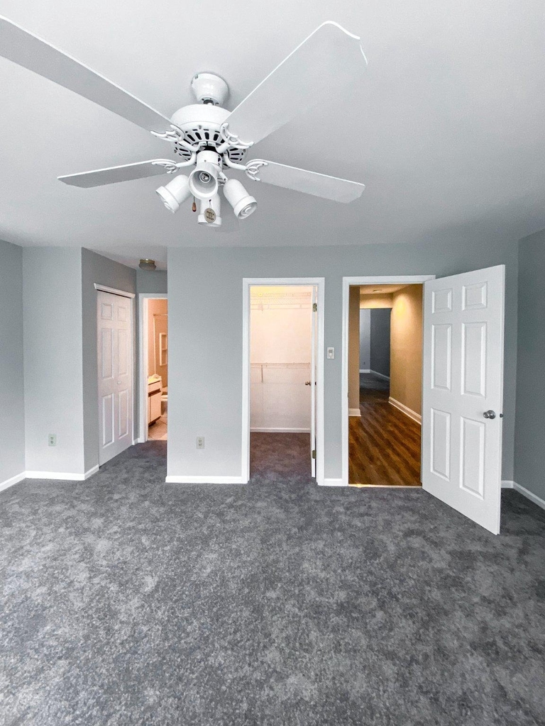 60 Summit Court - Photo 4