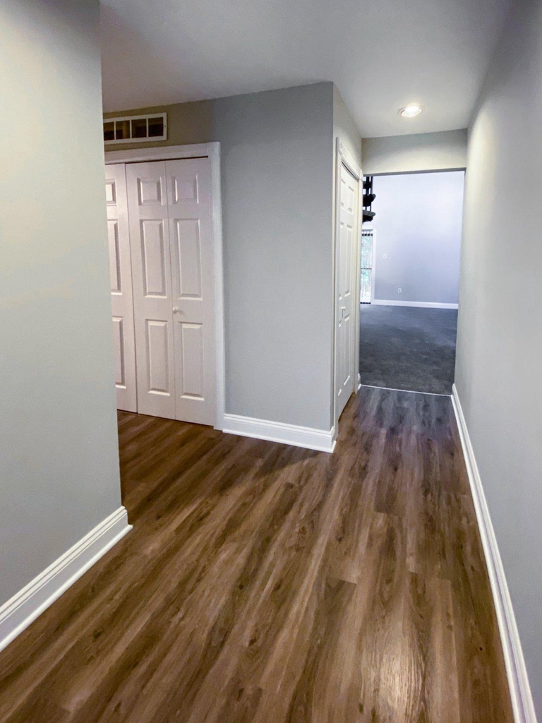 60 Summit Court - Photo 2