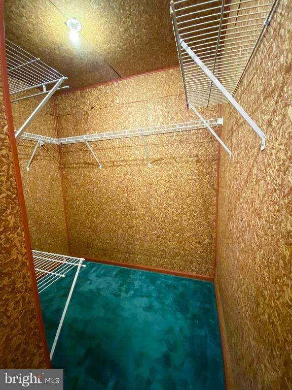 60 Summit Court - Photo 15