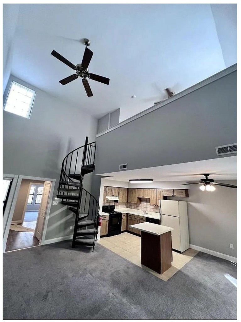 60 Summit Court - Photo 8