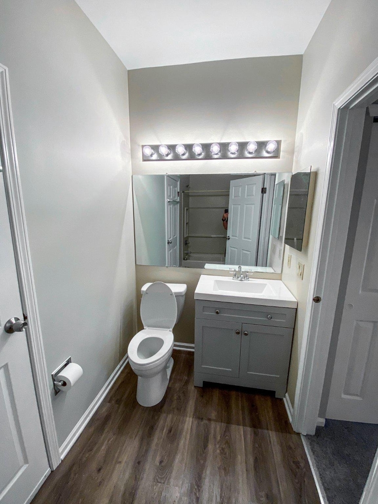 60 Summit Court - Photo 13