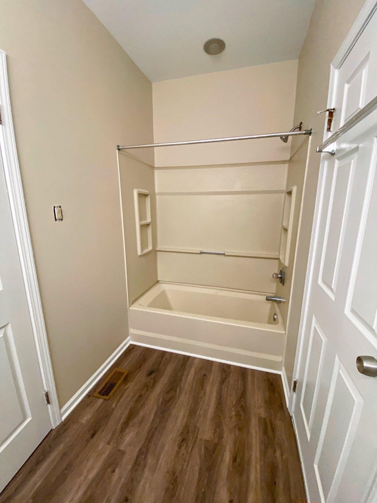 60 Summit Court - Photo 14