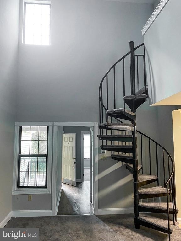 60 Summit Court - Photo 9