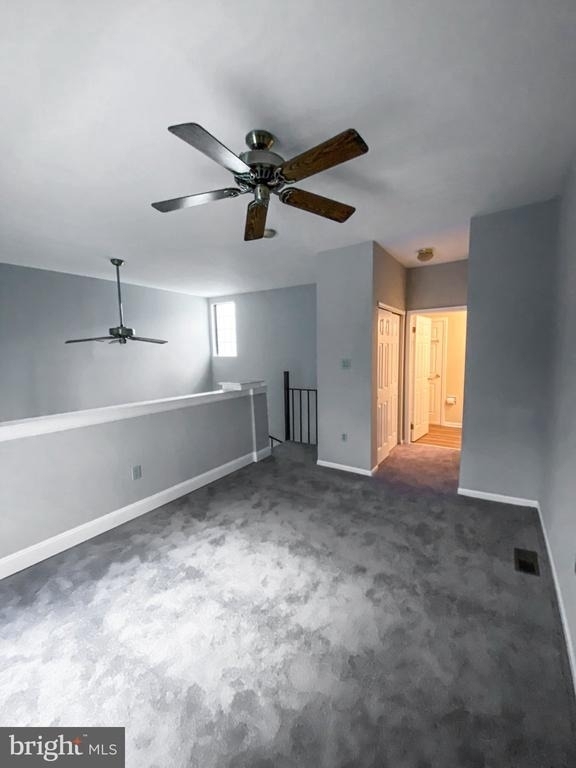 60 Summit Court - Photo 10