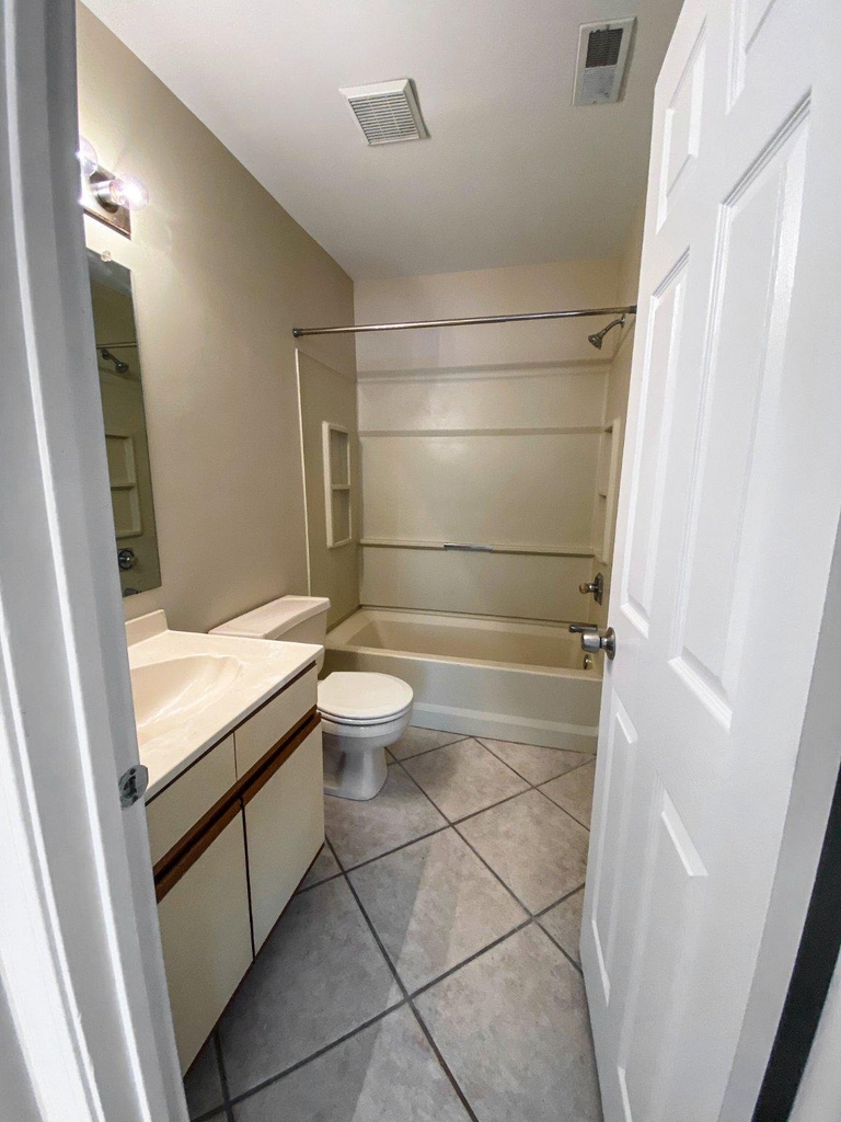 60 Summit Court - Photo 5