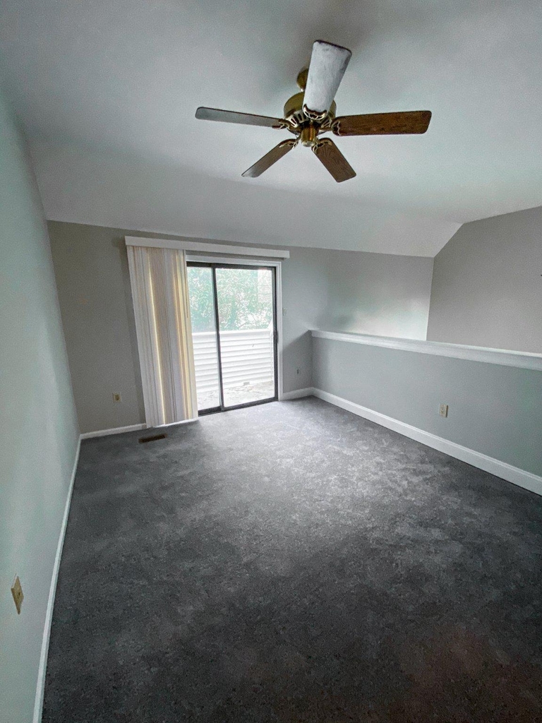 60 Summit Court - Photo 11