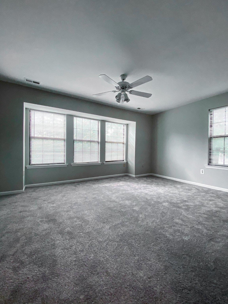 60 Summit Court - Photo 3