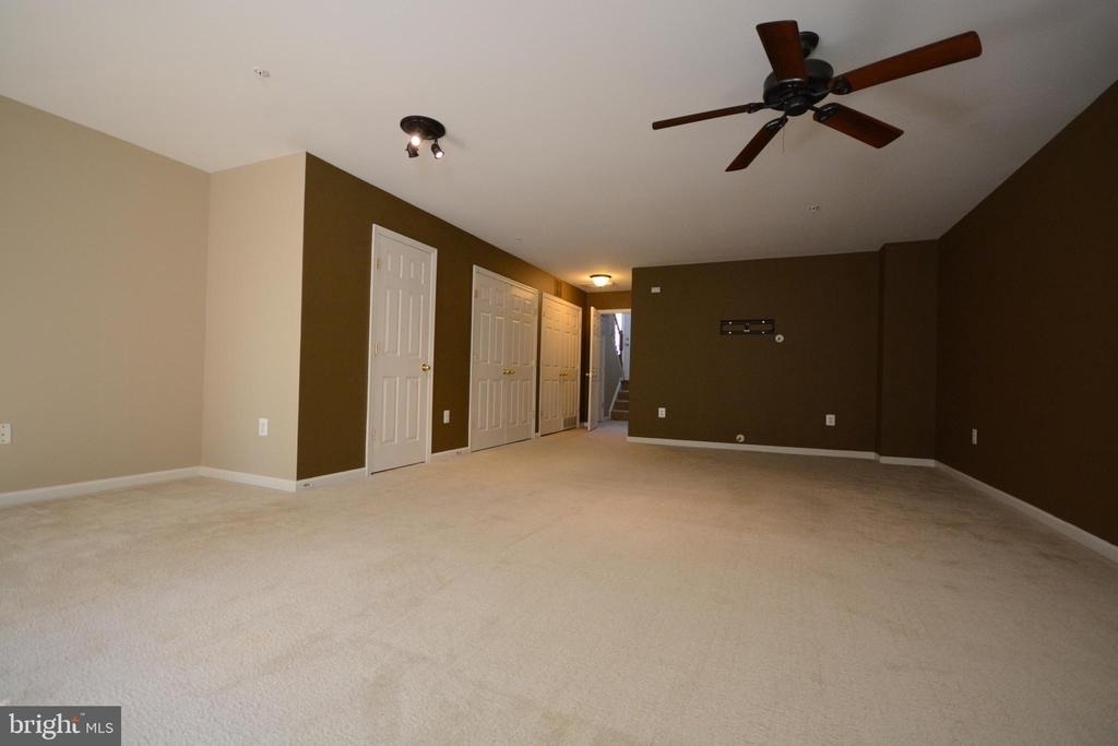 421 Green Fern Circle - Photo 16