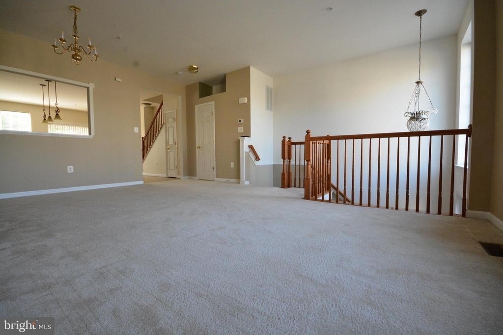 421 Green Fern Circle - Photo 2