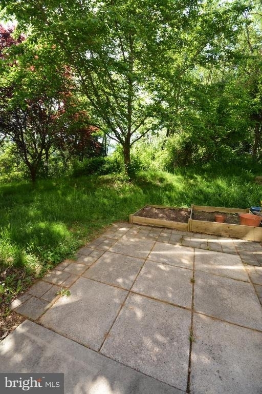 421 Green Fern Circle - Photo 22