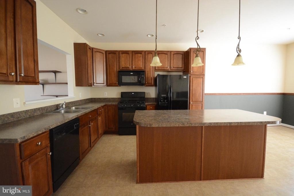 421 Green Fern Circle - Photo 5