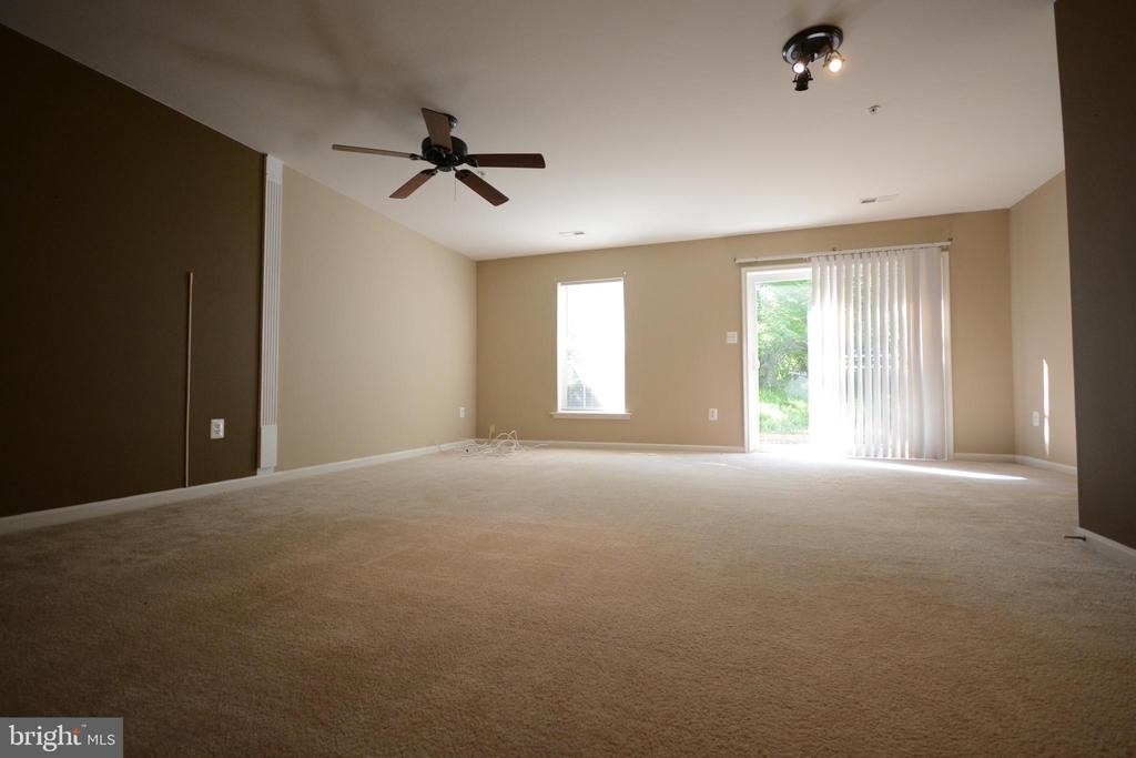 421 Green Fern Circle - Photo 18