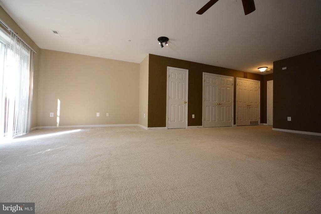 421 Green Fern Circle - Photo 20