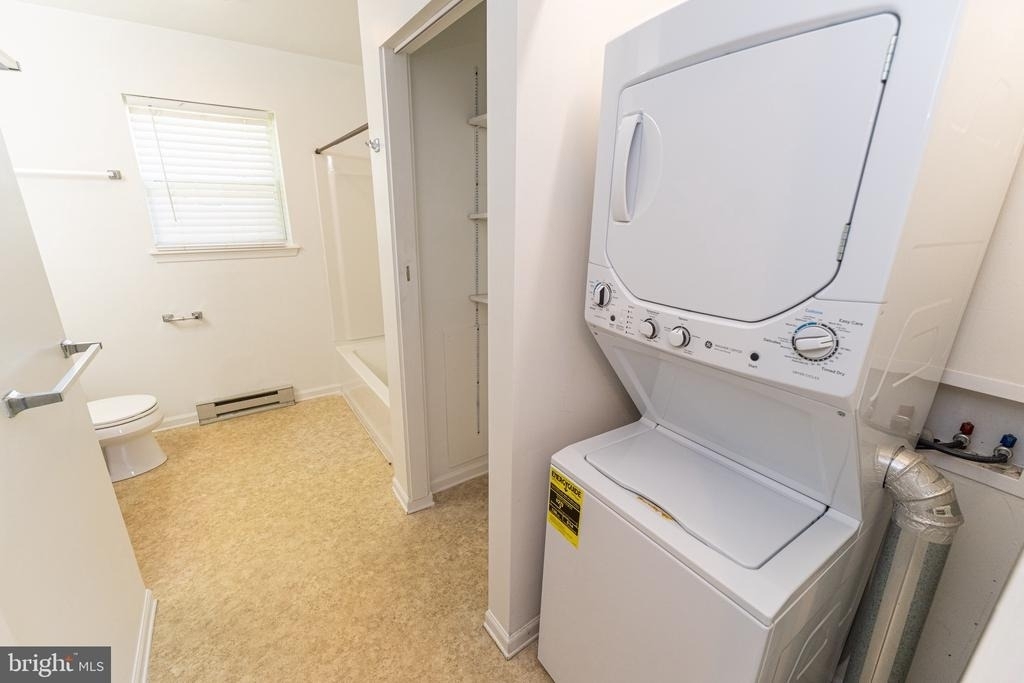 30704 Hampden Avenue - Photo 19