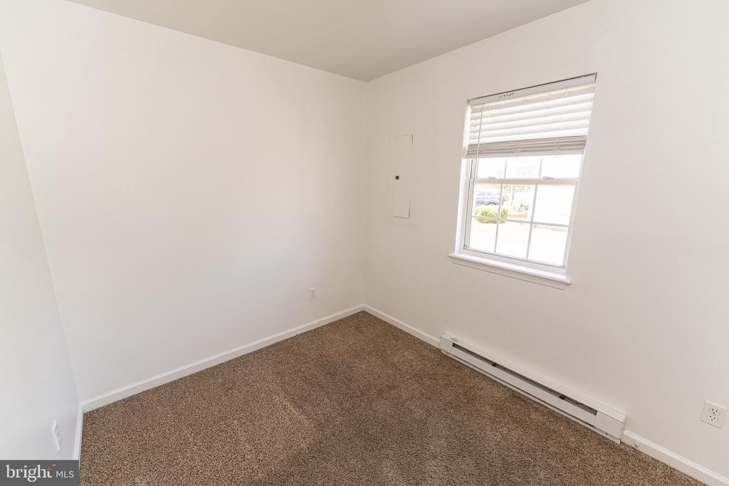 30704 Hampden Avenue - Photo 23