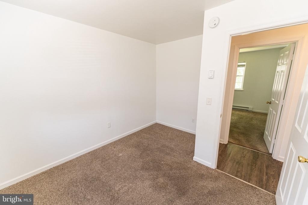30704 Hampden Avenue - Photo 28