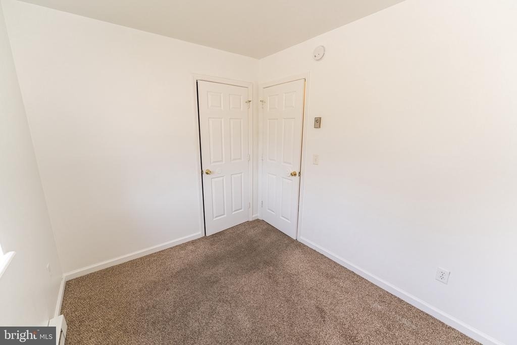 30704 Hampden Avenue - Photo 25