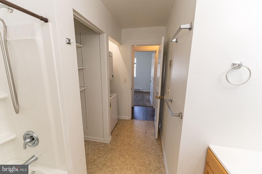 30704 Hampden Avenue - Photo 22