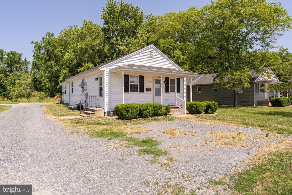 30704 Hampden Avenue - Photo 1