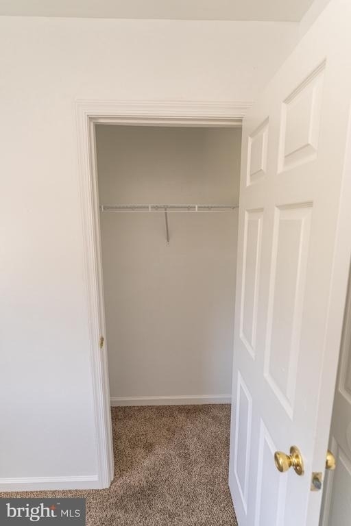 30704 Hampden Avenue - Photo 26