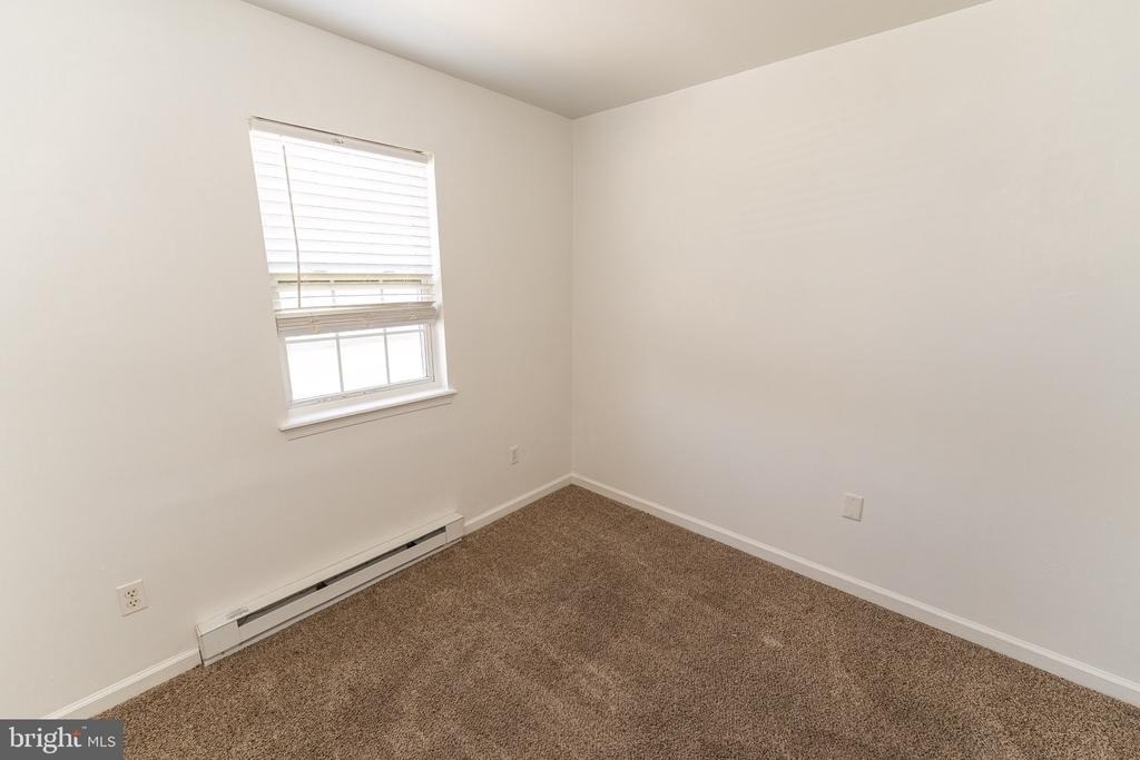 30704 Hampden Avenue - Photo 27