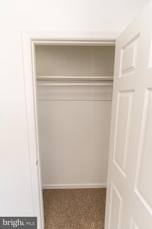 30704 Hampden Avenue - Photo 30