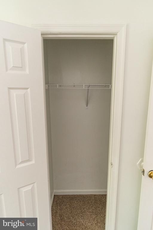 30704 Hampden Avenue - Photo 18