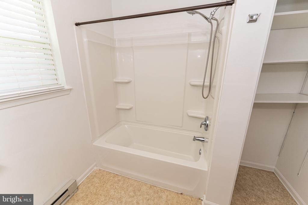 30704 Hampden Avenue - Photo 21