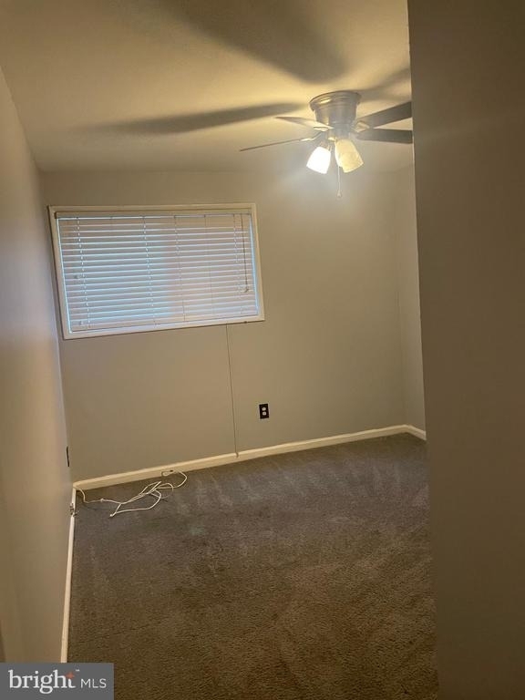 7248 Donnell Place - Photo 6