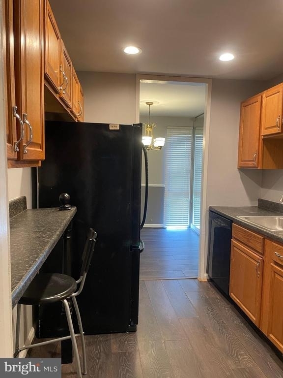 7248 Donnell Place - Photo 4