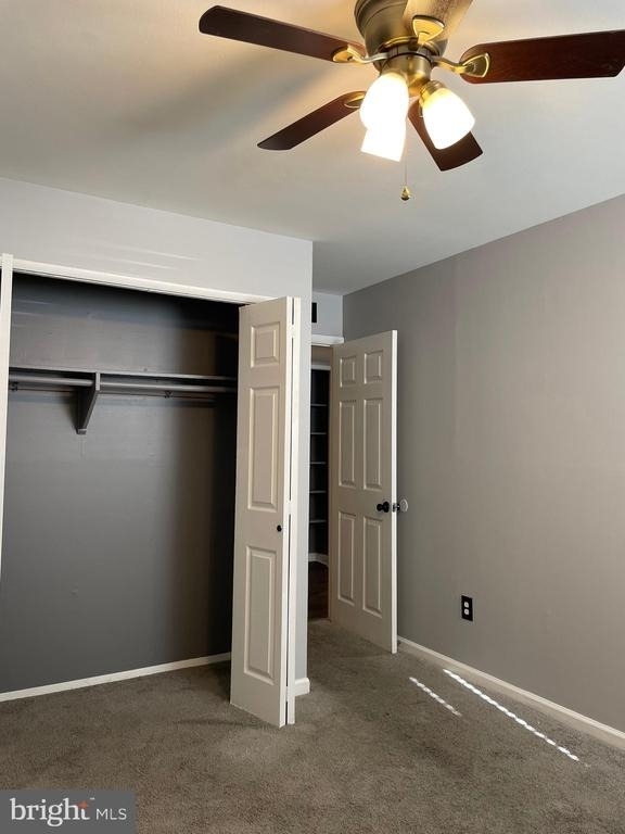 7248 Donnell Place - Photo 8
