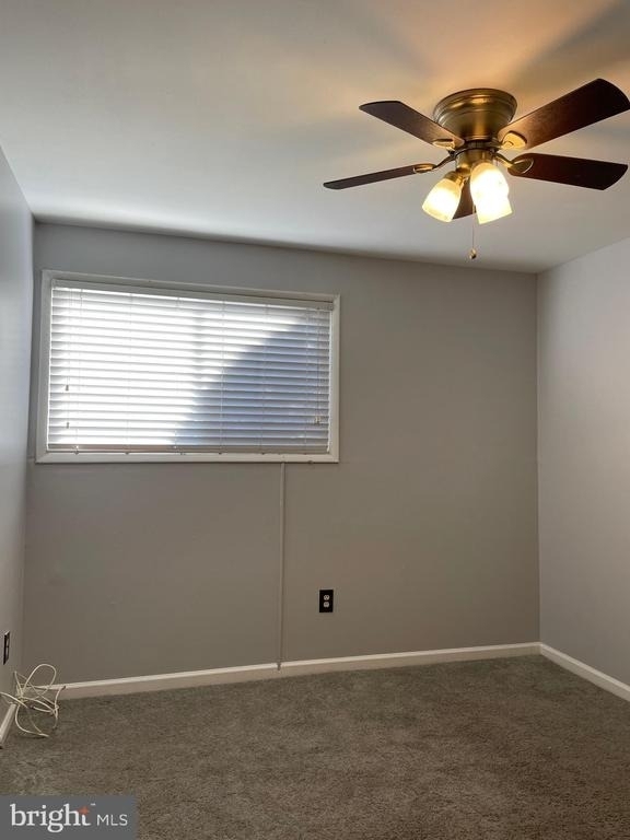 7248 Donnell Place - Photo 7
