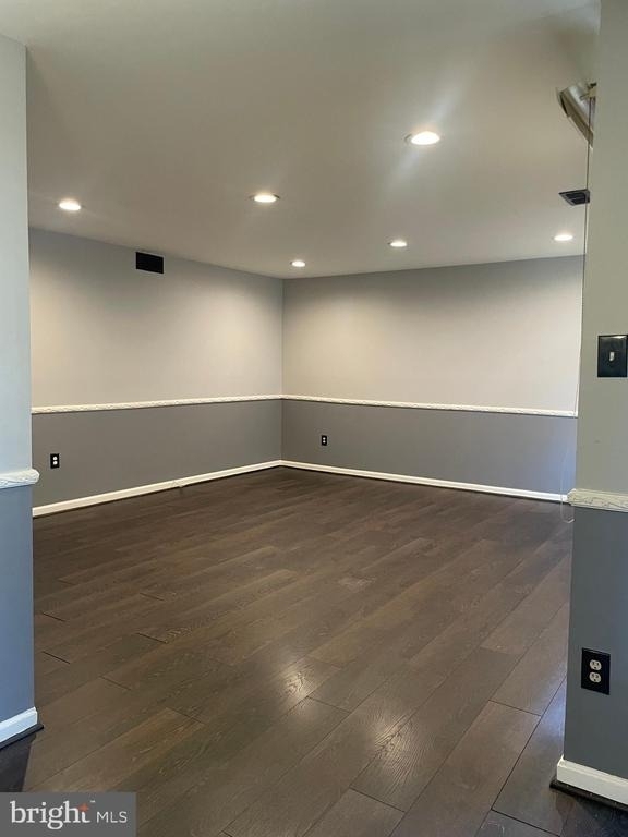 7248 Donnell Place - Photo 2