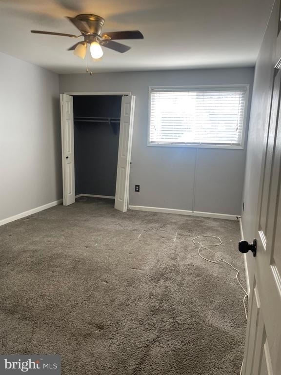 7248 Donnell Place - Photo 5