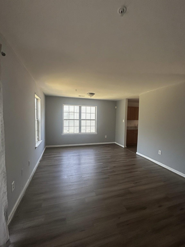 1634 Brooksquare Drive - Photo 3