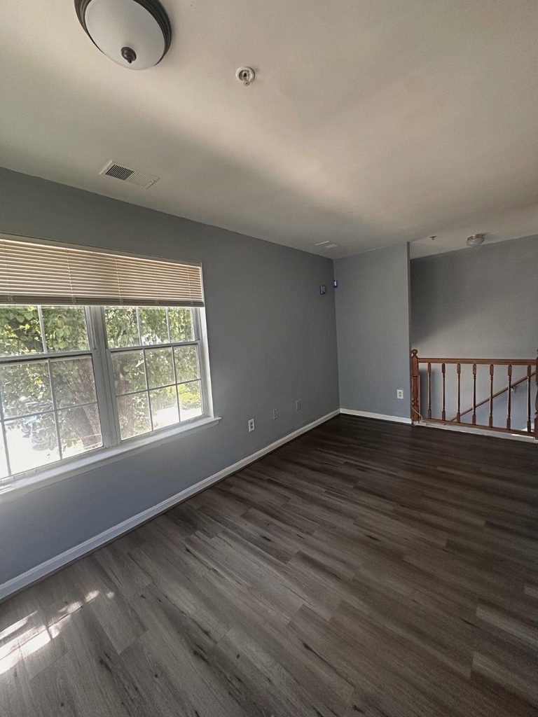 1634 Brooksquare Drive - Photo 1