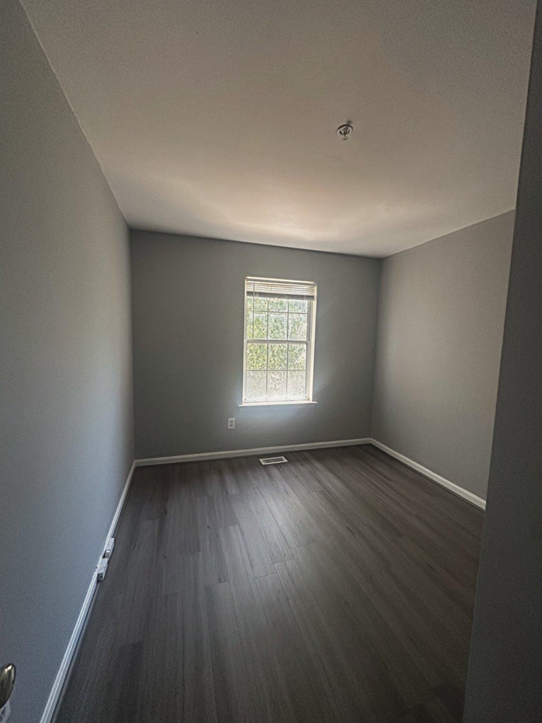 1634 Brooksquare Drive - Photo 7