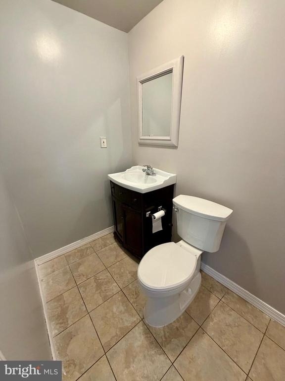 9804 Royal Commerce Place - Photo 17