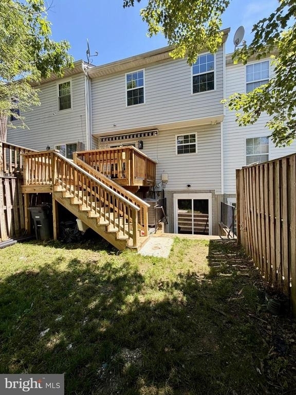 9804 Royal Commerce Place - Photo 21