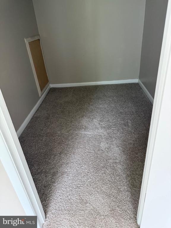 15607 Dorset Road - Photo 3