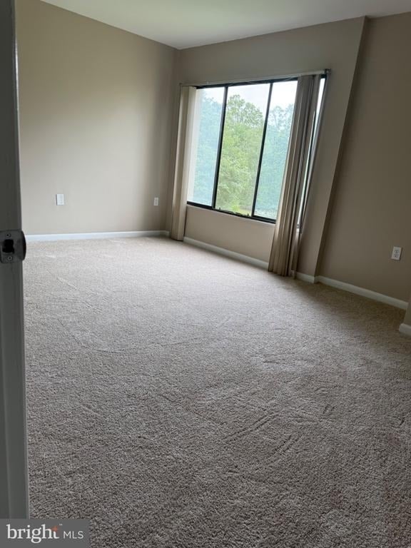 15607 Dorset Road - Photo 2
