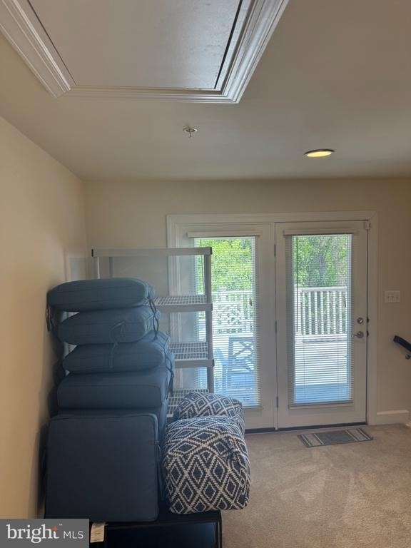4610 Woodberry Street - Photo 44