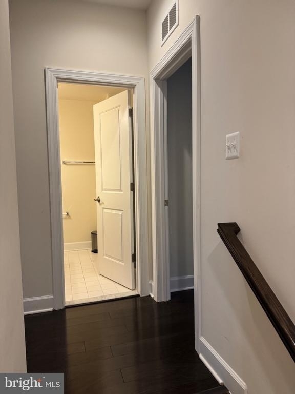 4610 Woodberry Street - Photo 24