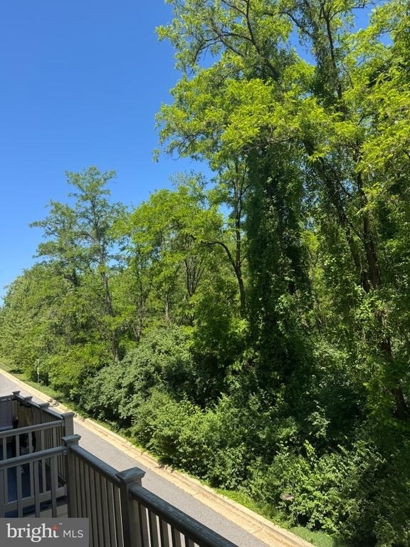 4610 Woodberry Street - Photo 20