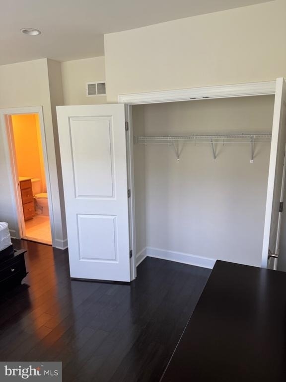 4610 Woodberry Street - Photo 33