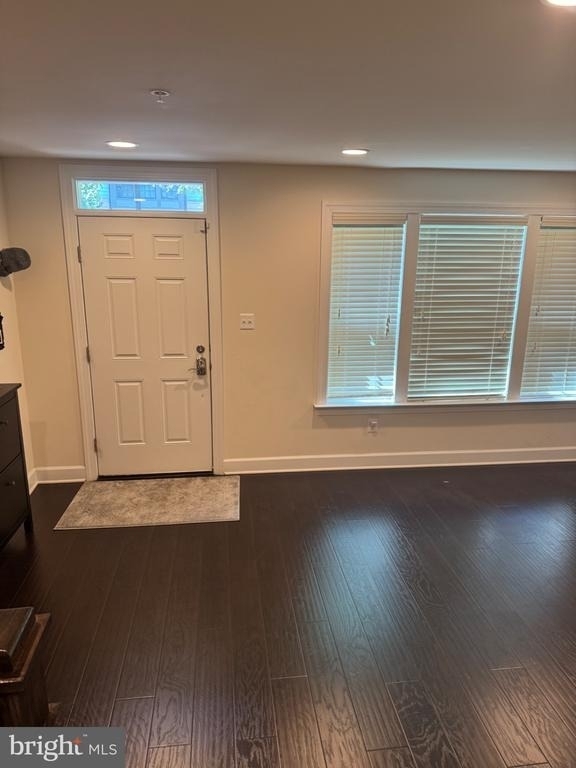4610 Woodberry Street - Photo 2